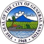 list of mayors of general santos city|City Of General Santos .